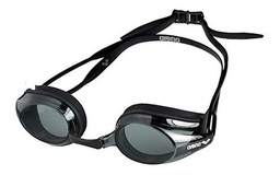 Goggles Arena Tracks Adulto