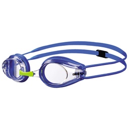 [A00007313] ​Goggles Arena Tracks Jr