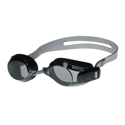 Goggles Arena Zoom X-Fit para adulto