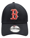 Gorra 39THIRTY MLB Boston Red Sox