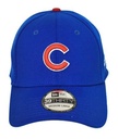 Gorra 39THIRTY MLB Chicago Cubs New Era