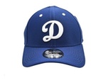 Gorra Dodgers 39Thirty New Era