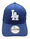 Gorra Dodgers 49Forty New Era