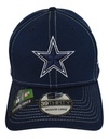 Gorra New Era 39Thirty NFL Cowboys