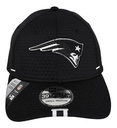 Gorra New Era 39Thirty NFL Patriots Training