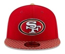 Gorra San Francisco 59Fifty New Era
