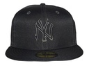 Gorra Yankees Repreve 59Fifty New Era