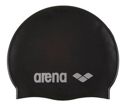 Gorra de Natación Arena Classic Junior
