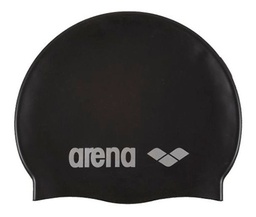 Gorra de natación Arena Classic Junior