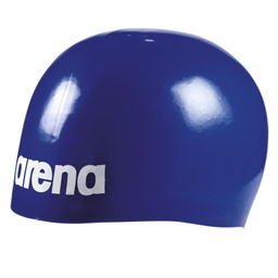 Gorro de Natación Arena Pro Moulded Adulto
