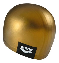 Gorro De Natación Arena Adulto Training