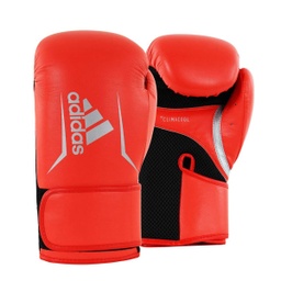Guantes de Box Adidas Speed 50