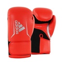 Guantes de Box Adidas Speed 50