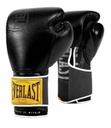 Guantes de Boxeo Everlast Classic