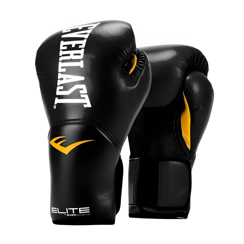 Guantes de Boxeo Everlast Prostyle Elite | Score México