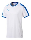 Playera Retro Puma
