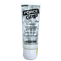 [A00001996] Magnesia Líquida en Gel Force Grip