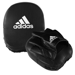 [A00006766] Manoplas de Box Adidas FLX 3.0 Speed