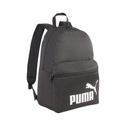 Mochila Puma Phase