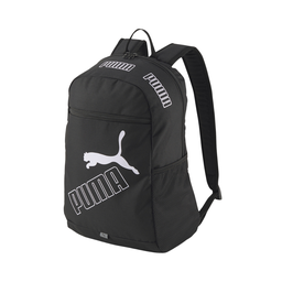 Mochila Puma Phase II