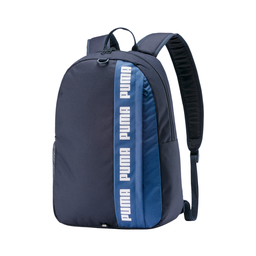 Mochila Puma Phase II