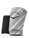 Muñequera Speed Tripe Evoshield