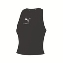 Playera Dama Tank Puma