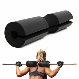 ​​​Protector de barra FTS