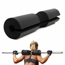 ​​​Protector de barra FTS