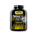 Proteína MDN Whey Ner