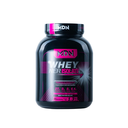 Proteína MDN Whey Ner Isolate