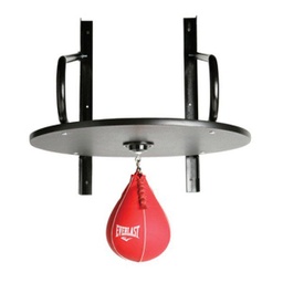 [A00000440] Pera con base Everlast