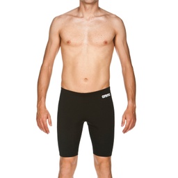 Traje de Baño Arena Jammer Solid Hombre