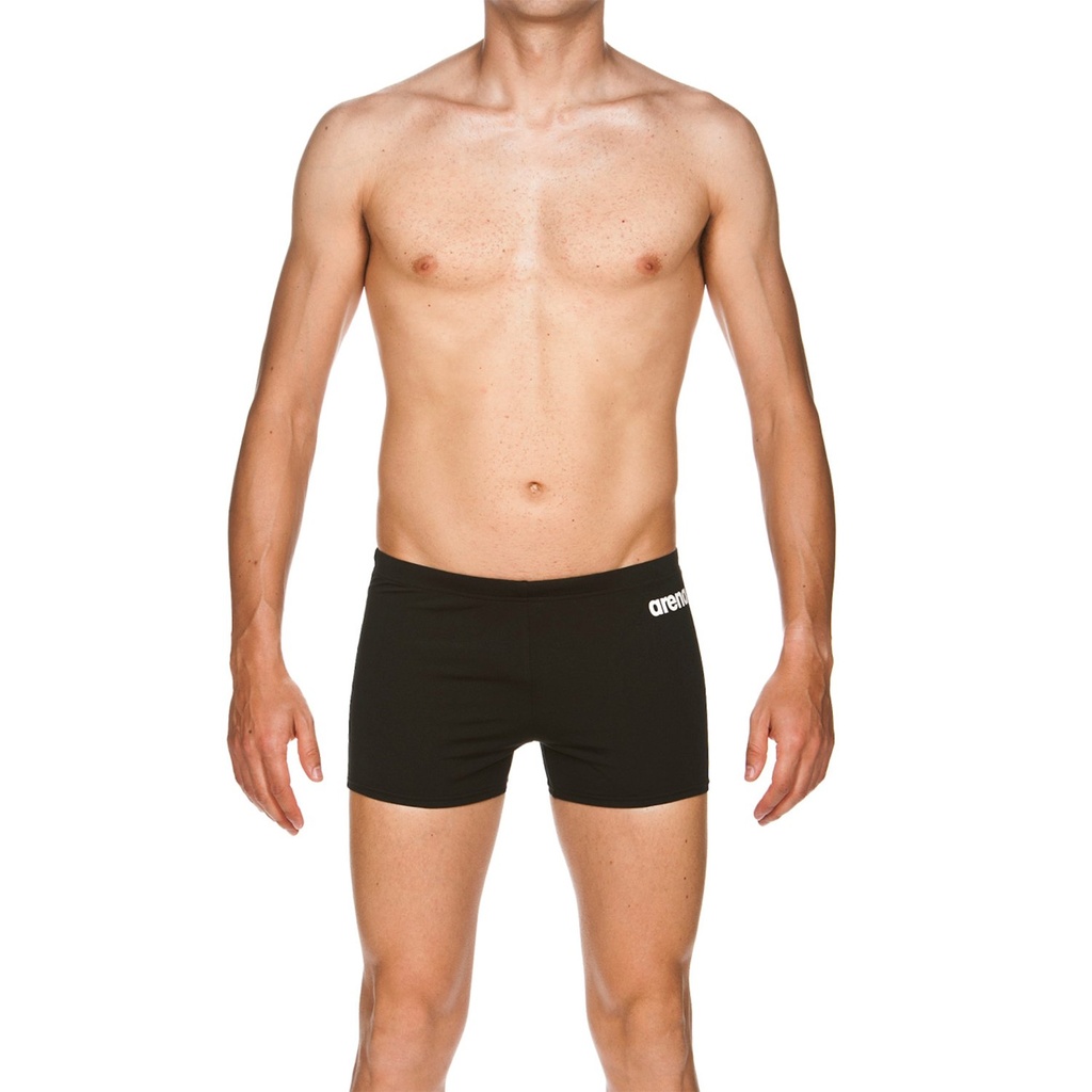 Traje Baño para Hombre short