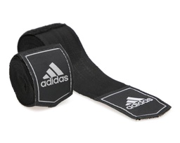 [A000012612] Par de Vendas para Box Adidas 5 x 3.5 m