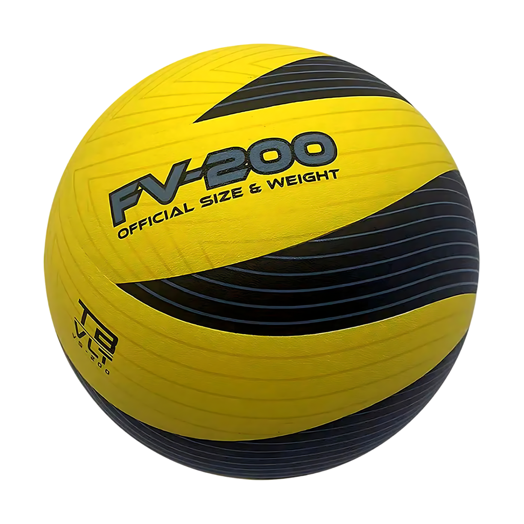 Balón voleibol Voit FV-200