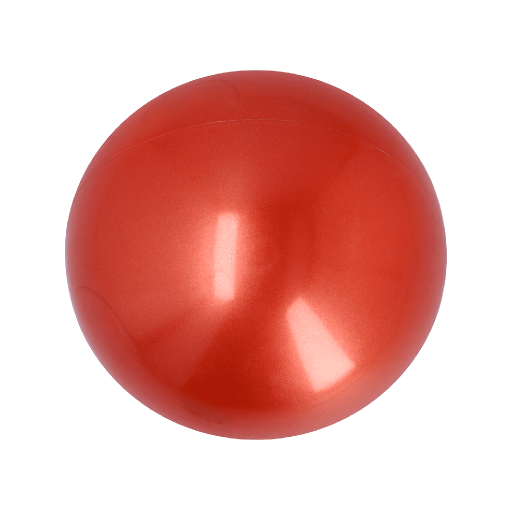 Pelota de Gel Genérica