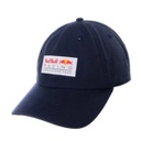Gorra Red Bull LIFESTYLE Ajustable Puma