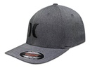 Gorra Hurley Suits
