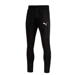 Pants Deportivo Puma Active Tricot para hombre