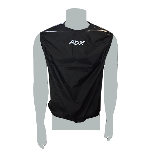Chaleco Sauna ADX