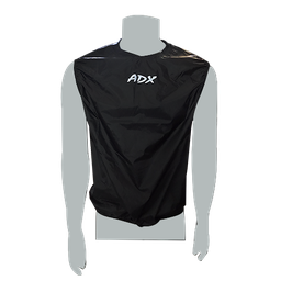 Chaleco Sauna ADX