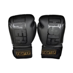 ​Guantes de Box Fighter V1 Voit