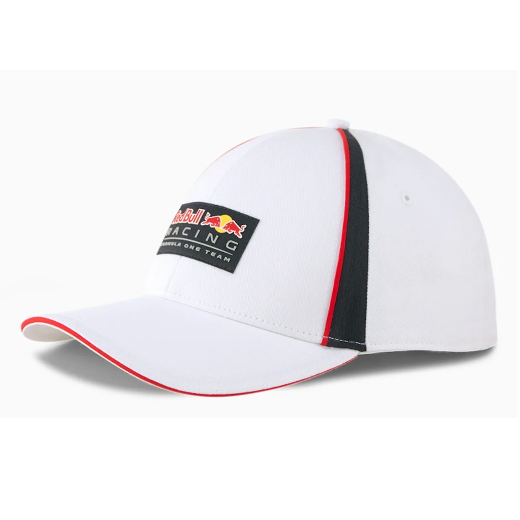 Gorra Red Bull Lifestyle Ajustable Puma