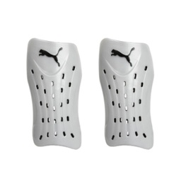 Espinilleras Futbol Adulto Ventilation Puma
