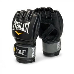​Guantes de MMA Pro Style Everlast