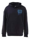 Sudadera Red Bull Double Bull Puma
