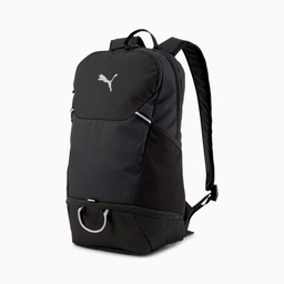 [A00008277] Mochila Backpack Puma Vibe