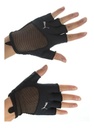 Guantes para Gimnasio Mujer Puma