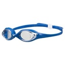 ​Goggles Arena Spider para Adulto